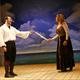 Othello Divadlo Na Jezerce foto-Ivan-Kahun-(57)